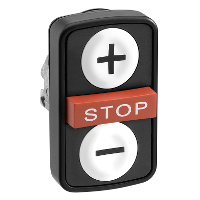 https://tedi24.pro/itcmedia/images/20190424/ZB4BA711157_SCHNEIDERELECTRIC_4.png Image Description for https://tedi24.pro/itcmedia/images/20190424/ZB4BA711157_SCHNEIDERELECTRIC_4.png