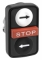 Image Description for https://tedi24.pro/itcmedia/images/20190424/ZB4BA711237_SCHNEIDERELECTRIC_7.jpg
