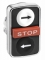 https://tedi24.pro/itcmedia/images/20190424/ZB4BA71123_SCHNEIDERELECTRIC_7.jpg Image Description for https://tedi24.pro/itcmedia/images/20190424/ZB4BA71123_SCHNEIDERELECTRIC_7.jpg