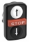 Image Description for https://tedi24.pro/itcmedia/images/20190424/ZB4BA711247_SCHNEIDERELECTRIC_8.jpg