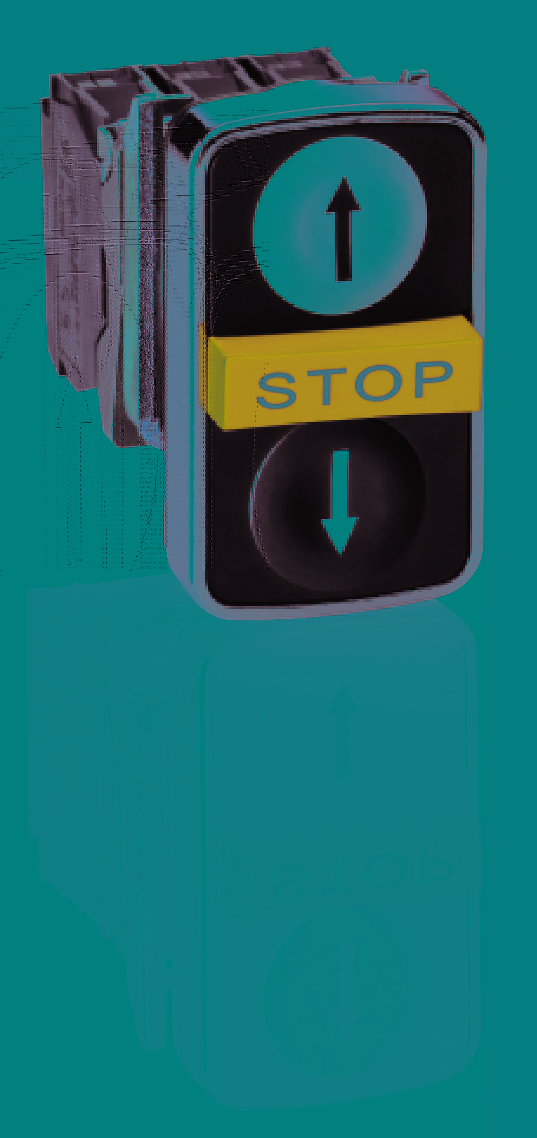 https://tedi24.pro/itcmedia/images/20190424/ZB4BA71124_SCHNEIDERELECTRIC_1.jpeg Image Description for https://tedi24.pro/itcmedia/images/20190424/ZB4BA71124_SCHNEIDERELECTRIC_1.jpeg