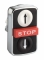 https://tedi24.pro/itcmedia/images/20190424/ZB4BA71124_SCHNEIDERELECTRIC_8.jpg Image Description for https://tedi24.pro/itcmedia/images/20190424/ZB4BA71124_SCHNEIDERELECTRIC_8.jpg