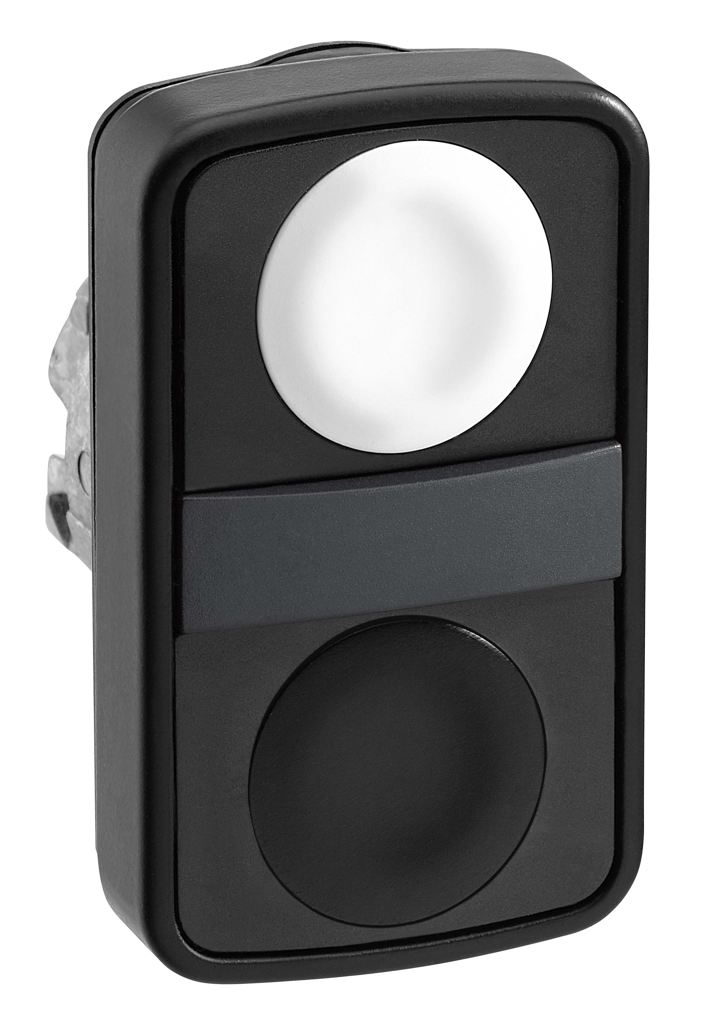 Image Description for https://tedi24.pro/itcmedia/images/20190424/ZB4BA71207_SCHNEIDERELECTRIC_2.jpg