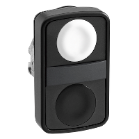 Image Description for https://tedi24.pro/itcmedia/images/20190424/ZB4BA71207_SCHNEIDERELECTRIC_4.png