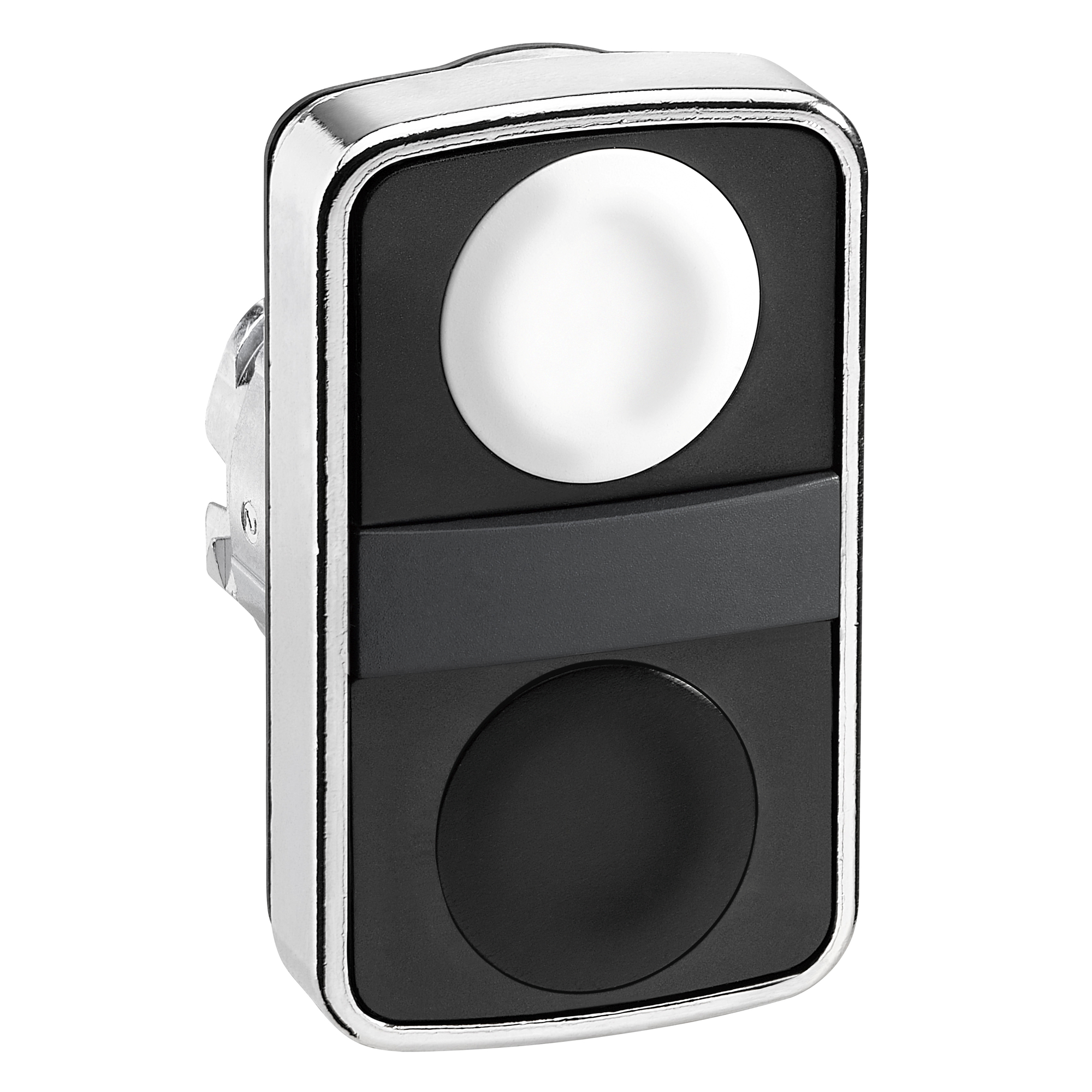 https://tedi24.pro/itcmedia/images/20190424/ZB4BA7120_SCHNEIDERELECTRIC_1.jpeg Image Description for https://tedi24.pro/itcmedia/images/20190424/ZB4BA7120_SCHNEIDERELECTRIC_1.jpeg