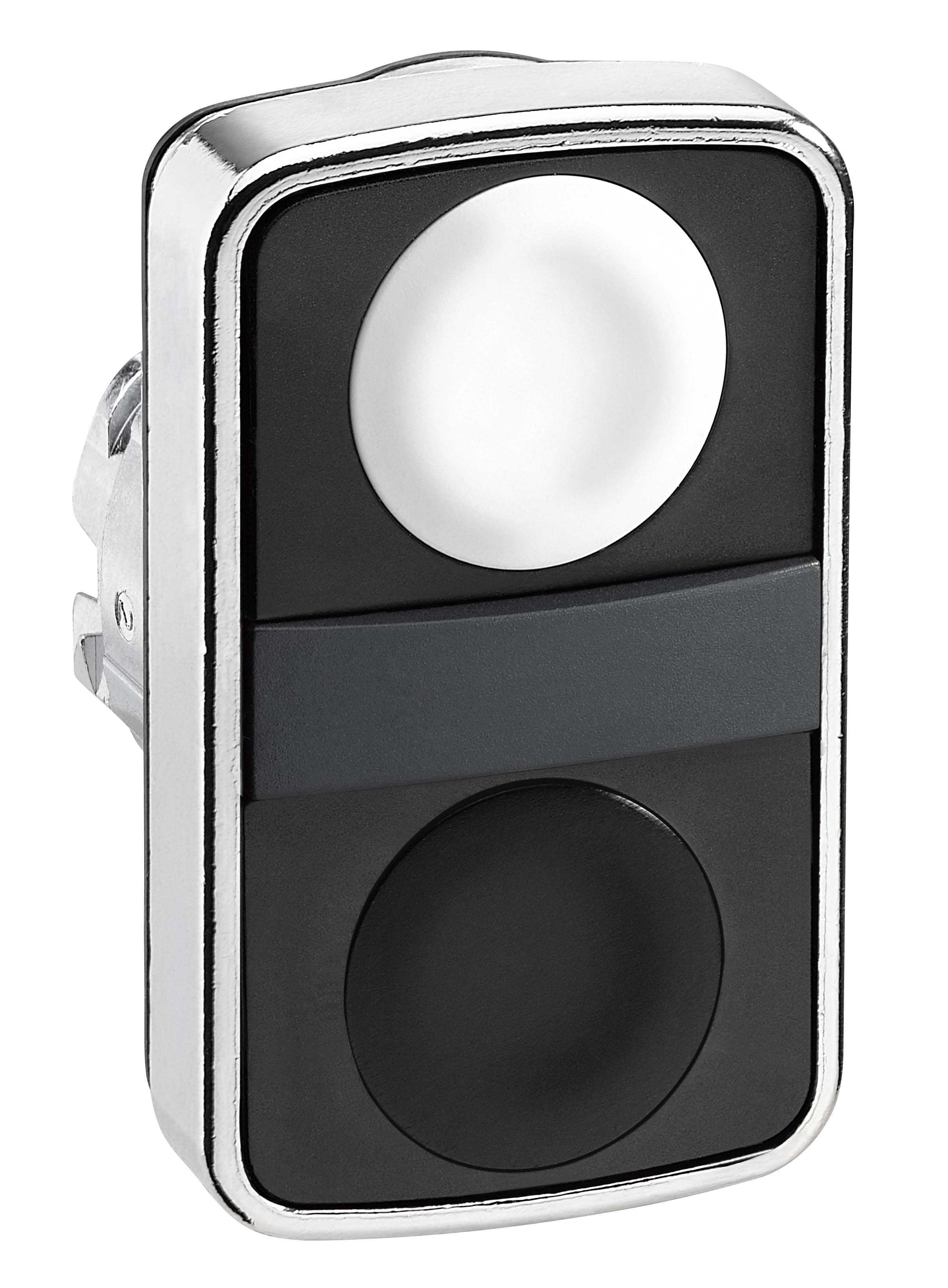 https://tedi24.pro/itcmedia/images/20190424/ZB4BA7120_SCHNEIDERELECTRIC_2.jpg Image Description for https://tedi24.pro/itcmedia/images/20190424/ZB4BA7120_SCHNEIDERELECTRIC_2.jpg