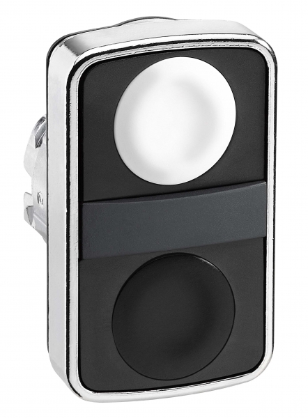 https://tedi24.pro/itcmedia/images/20190424/ZB4BA7120_SCHNEIDERELECTRIC_3.jpg Image Description for https://tedi24.pro/itcmedia/images/20190424/ZB4BA7120_SCHNEIDERELECTRIC_3.jpg
