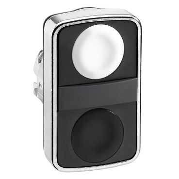 https://tedi24.pro/itcmedia/images/20190424/ZB4BA7120_SCHNEIDERELECTRIC_5.jpg Image Description for https://tedi24.pro/itcmedia/images/20190424/ZB4BA7120_SCHNEIDERELECTRIC_5.jpg