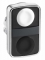 https://tedi24.pro/itcmedia/images/20190424/ZB4BA7120_SCHNEIDERELECTRIC_7.jpg Image Description for https://tedi24.pro/itcmedia/images/20190424/ZB4BA7120_SCHNEIDERELECTRIC_7.jpg