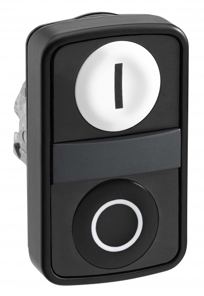 https://tedi24.pro/itcmedia/images/20190424/ZB4BA71217_SCHNEIDERELECTRIC_3.jpg Image Description for https://tedi24.pro/itcmedia/images/20190424/ZB4BA71217_SCHNEIDERELECTRIC_3.jpg