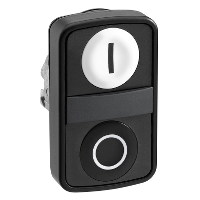 https://tedi24.pro/itcmedia/images/20190424/ZB4BA71217_SCHNEIDERELECTRIC_4.png Image Description for https://tedi24.pro/itcmedia/images/20190424/ZB4BA71217_SCHNEIDERELECTRIC_4.png