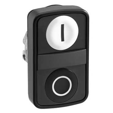 https://tedi24.pro/itcmedia/images/20190424/ZB4BA71217_SCHNEIDERELECTRIC_5.jpg Image Description for https://tedi24.pro/itcmedia/images/20190424/ZB4BA71217_SCHNEIDERELECTRIC_5.jpg