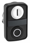 https://tedi24.pro/itcmedia/images/20190424/ZB4BA71217_SCHNEIDERELECTRIC_6.jpg Image Description for https://tedi24.pro/itcmedia/images/20190424/ZB4BA71217_SCHNEIDERELECTRIC_6.jpg