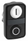 https://tedi24.pro/itcmedia/images/20190424/ZB4BA71217_SCHNEIDERELECTRIC_7.jpg Image Description for https://tedi24.pro/itcmedia/images/20190424/ZB4BA71217_SCHNEIDERELECTRIC_7.jpg