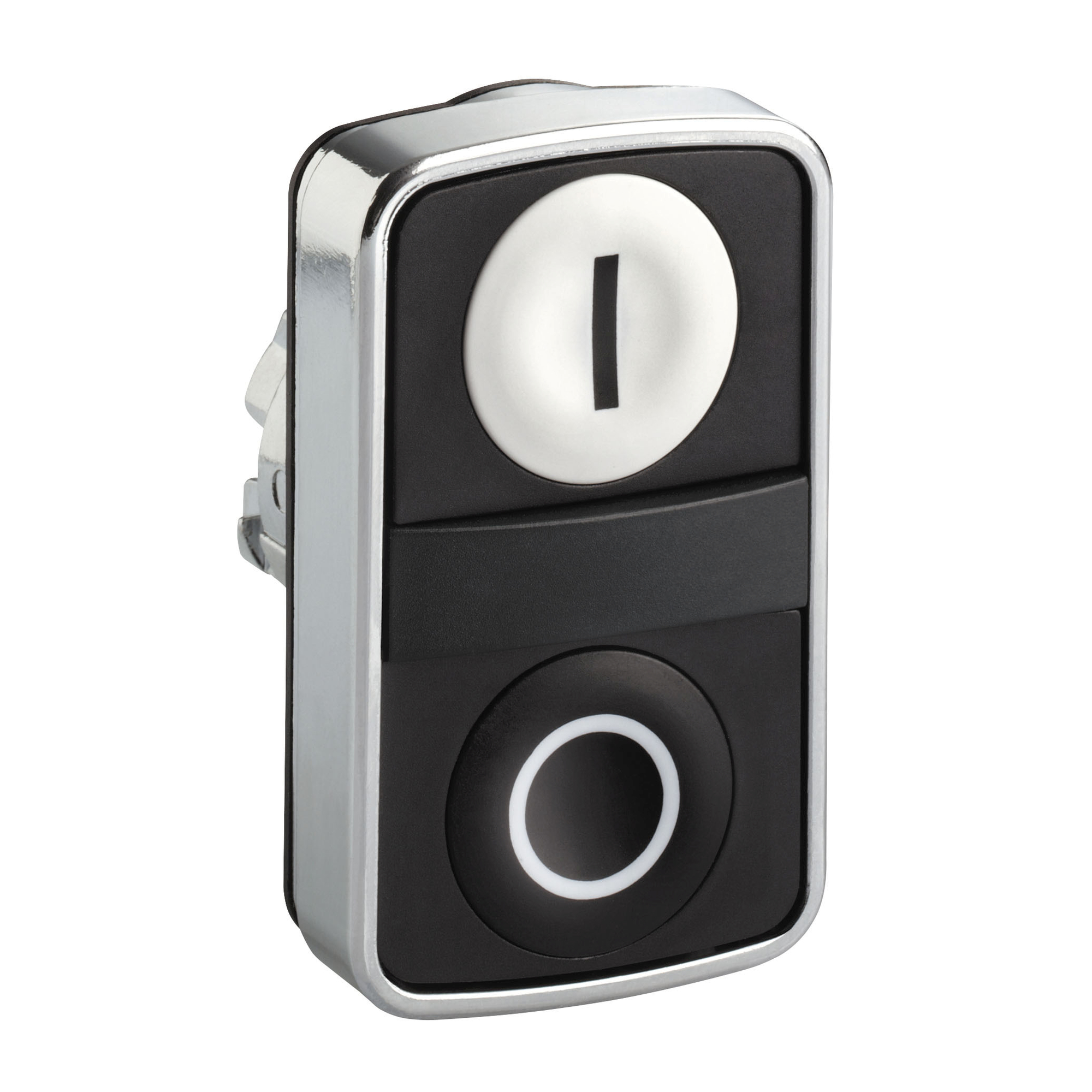 https://tedi24.pro/itcmedia/images/20190424/ZB4BA7121_SCHNEIDERELECTRIC_1.jpeg Image Description for https://tedi24.pro/itcmedia/images/20190424/ZB4BA7121_SCHNEIDERELECTRIC_1.jpeg