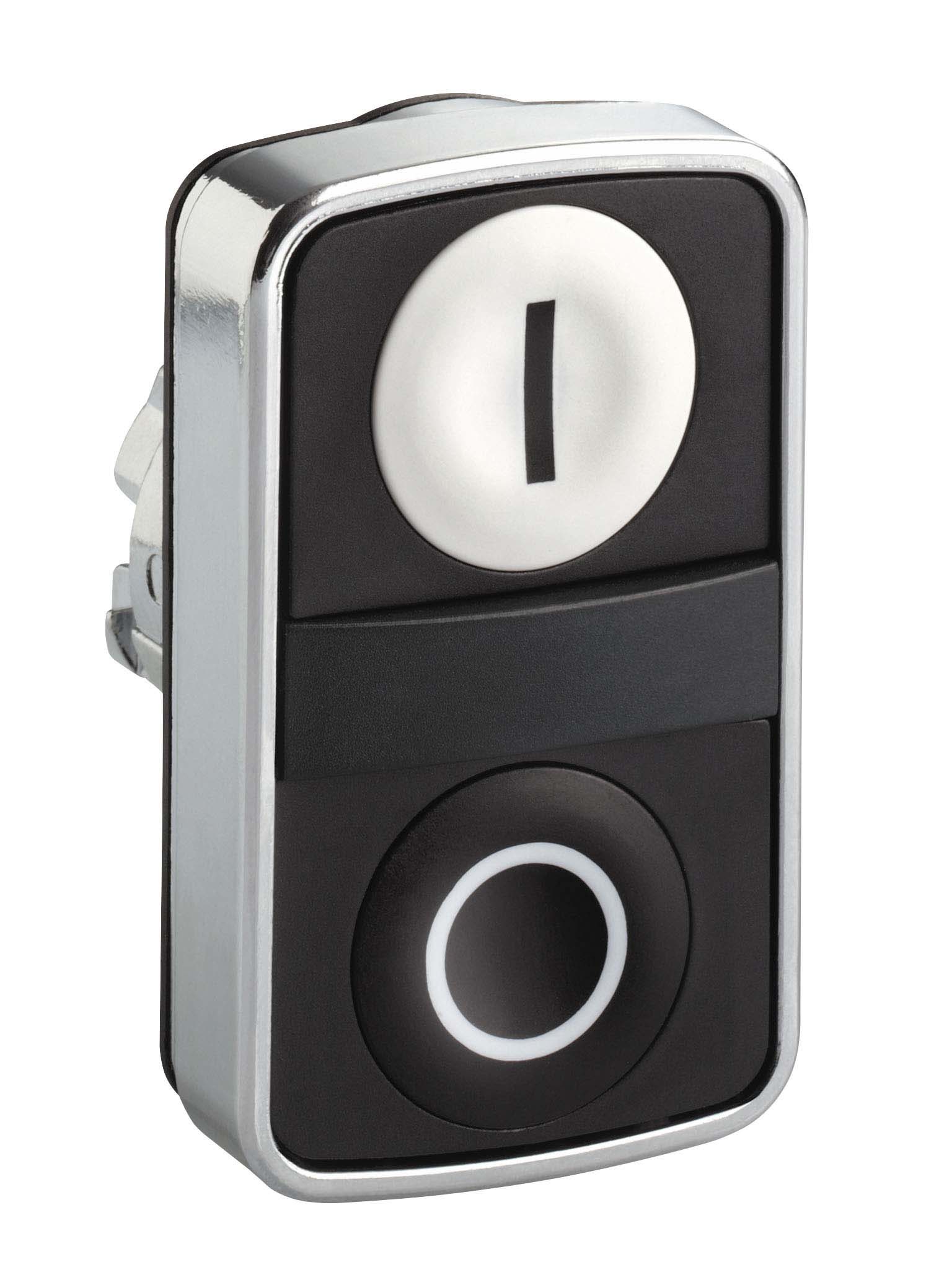 https://tedi24.pro/itcmedia/images/20190424/ZB4BA7121_SCHNEIDERELECTRIC_2.jpg Image Description for https://tedi24.pro/itcmedia/images/20190424/ZB4BA7121_SCHNEIDERELECTRIC_2.jpg