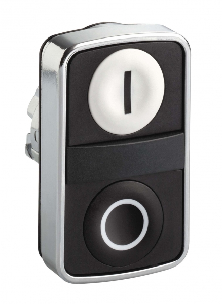 https://tedi24.pro/itcmedia/images/20190424/ZB4BA7121_SCHNEIDERELECTRIC_3.jpg Image Description for https://tedi24.pro/itcmedia/images/20190424/ZB4BA7121_SCHNEIDERELECTRIC_3.jpg