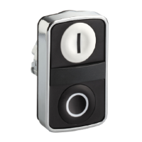 https://tedi24.pro/itcmedia/images/20190424/ZB4BA7121_SCHNEIDERELECTRIC_4.png Image Description for https://tedi24.pro/itcmedia/images/20190424/ZB4BA7121_SCHNEIDERELECTRIC_4.png