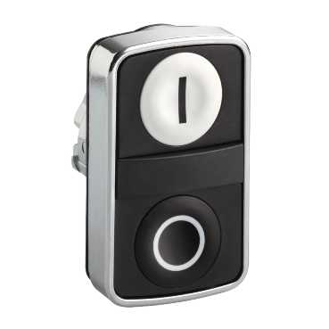 https://tedi24.pro/itcmedia/images/20190424/ZB4BA7121_SCHNEIDERELECTRIC_5.jpg Image Description for https://tedi24.pro/itcmedia/images/20190424/ZB4BA7121_SCHNEIDERELECTRIC_5.jpg