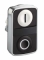 https://tedi24.pro/itcmedia/images/20190424/ZB4BA7121_SCHNEIDERELECTRIC_7.jpg Image Description for https://tedi24.pro/itcmedia/images/20190424/ZB4BA7121_SCHNEIDERELECTRIC_7.jpg