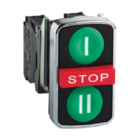 https://tedi24.pro/itcmedia/images/20190424/ZB4BA73132_SCHNEIDERELECTRIC_4.png Image Description for https://tedi24.pro/itcmedia/images/20190424/ZB4BA73132_SCHNEIDERELECTRIC_4.png