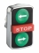 Image Description for https://tedi24.pro/itcmedia/images/20190424/ZB4BA73133_SCHNEIDERELECTRIC_7.jpg