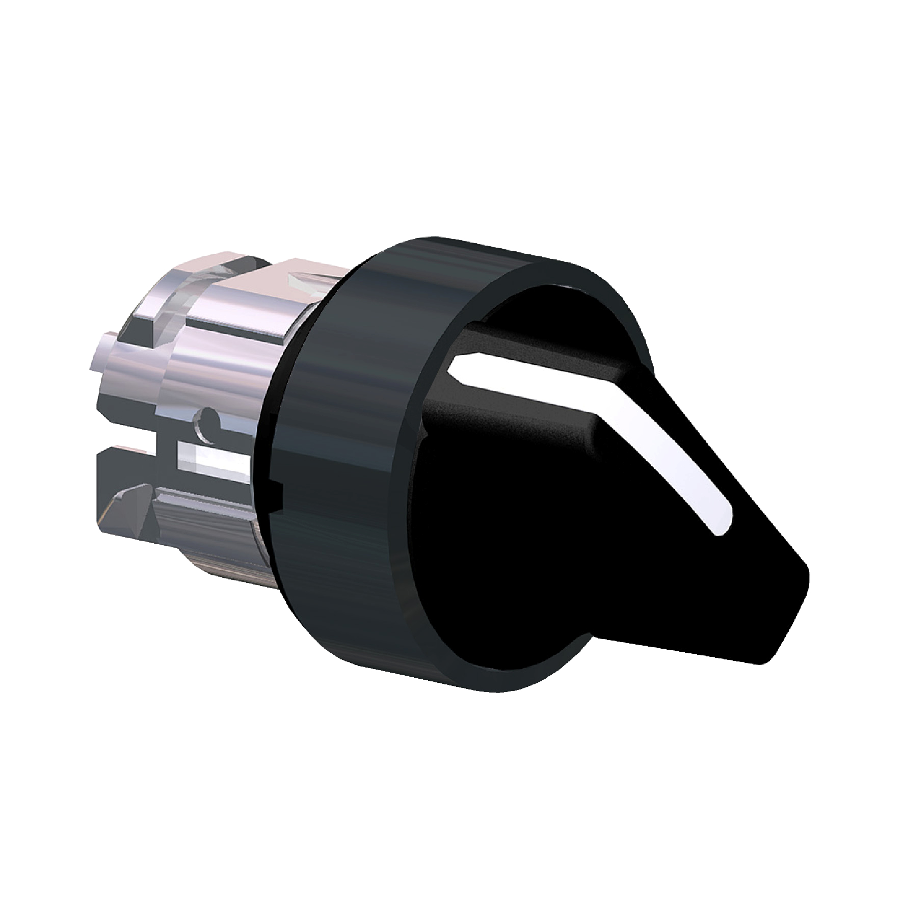 https://tedi24.pro/itcmedia/images/20190424/ZB4BD27_SCHNEIDERELECTRIC_1.jpeg Image Description for https://tedi24.pro/itcmedia/images/20190424/ZB4BD27_SCHNEIDERELECTRIC_1.jpeg