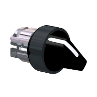 https://tedi24.pro/itcmedia/images/20190424/ZB4BD27_SCHNEIDERELECTRIC_2.png Image Description for https://tedi24.pro/itcmedia/images/20190424/ZB4BD27_SCHNEIDERELECTRIC_2.png
