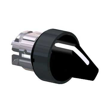 Image Description for https://tedi24.pro/itcmedia/images/20190424/ZB4BD27_SCHNEIDERELECTRIC_3.jpg