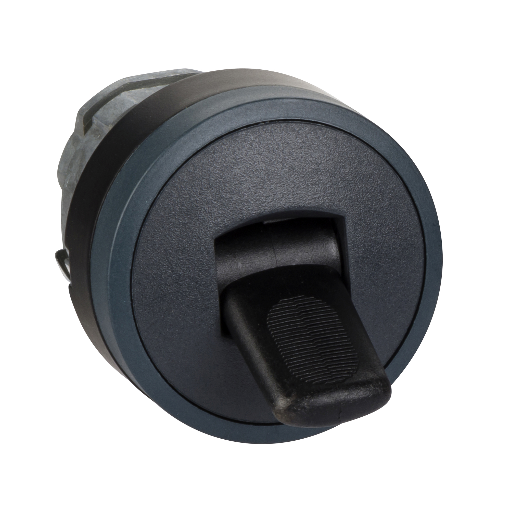 https://tedi24.pro/itcmedia/images/20190424/ZB4BD287_SCHNEIDERELECTRIC_1.jpeg Image Description for https://tedi24.pro/itcmedia/images/20190424/ZB4BD287_SCHNEIDERELECTRIC_1.jpeg