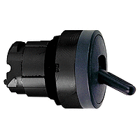 https://tedi24.pro/itcmedia/images/20190424/ZB4BD287_SCHNEIDERELECTRIC_4.png Image Description for https://tedi24.pro/itcmedia/images/20190424/ZB4BD287_SCHNEIDERELECTRIC_4.png