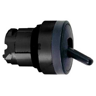 https://tedi24.pro/itcmedia/images/20190424/ZB4BD287_SCHNEIDERELECTRIC_5.jpg Image Description for https://tedi24.pro/itcmedia/images/20190424/ZB4BD287_SCHNEIDERELECTRIC_5.jpg