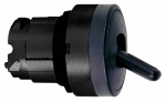 https://tedi24.pro/itcmedia/images/20190424/ZB4BD287_SCHNEIDERELECTRIC_6.jpg Image Description for https://tedi24.pro/itcmedia/images/20190424/ZB4BD287_SCHNEIDERELECTRIC_6.jpg