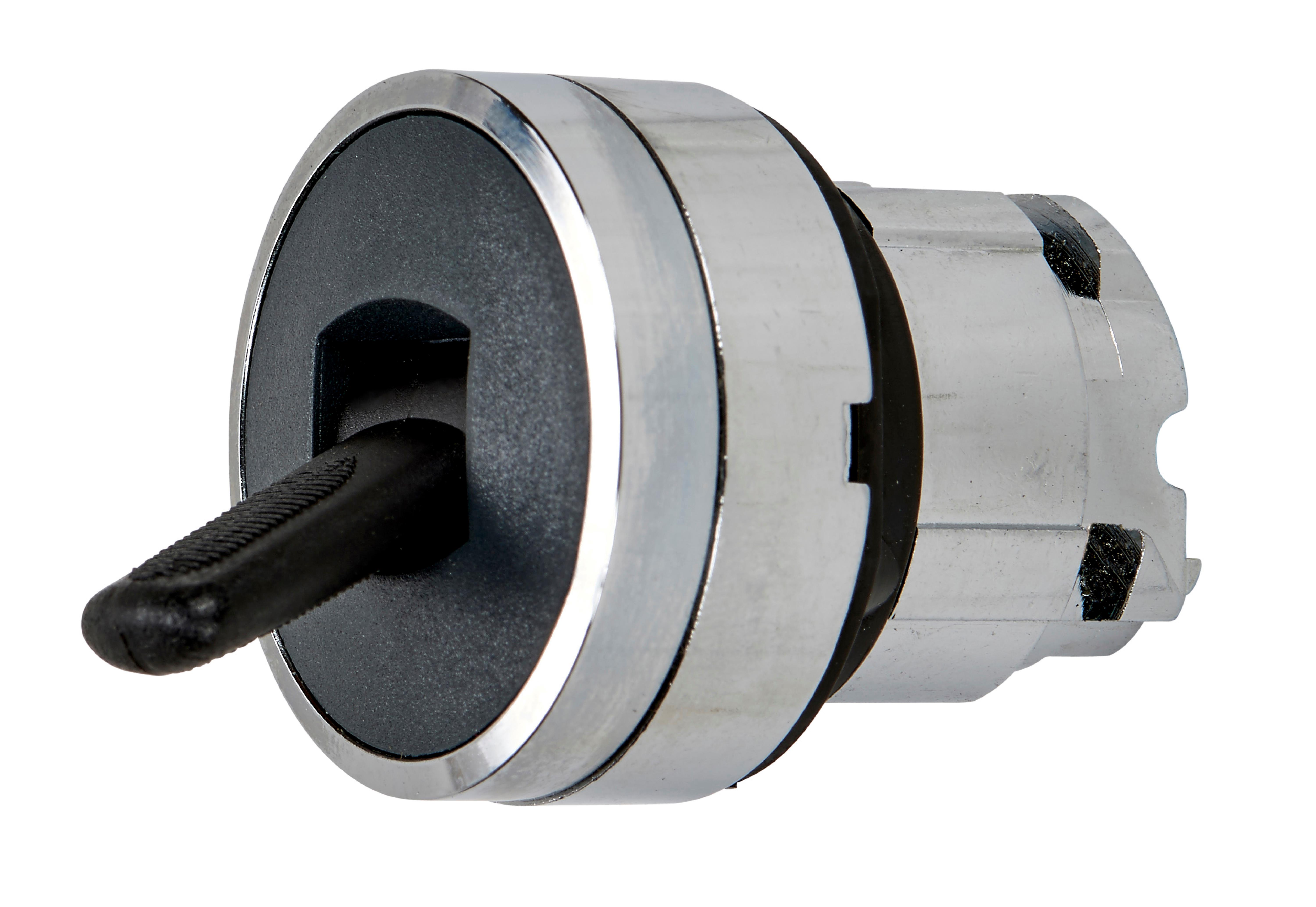 Image Description for https://tedi24.pro/itcmedia/images/20190424/ZB4BD28S29_SCHNEIDERELECTRIC_2.jpeg