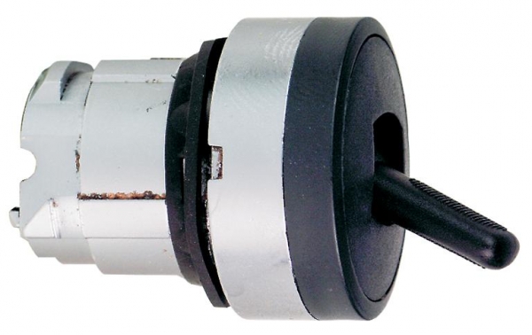https://tedi24.pro/itcmedia/images/20190424/ZB4BD28_SCHNEIDERELECTRIC_2.jpg Image Description for https://tedi24.pro/itcmedia/images/20190424/ZB4BD28_SCHNEIDERELECTRIC_2.jpg