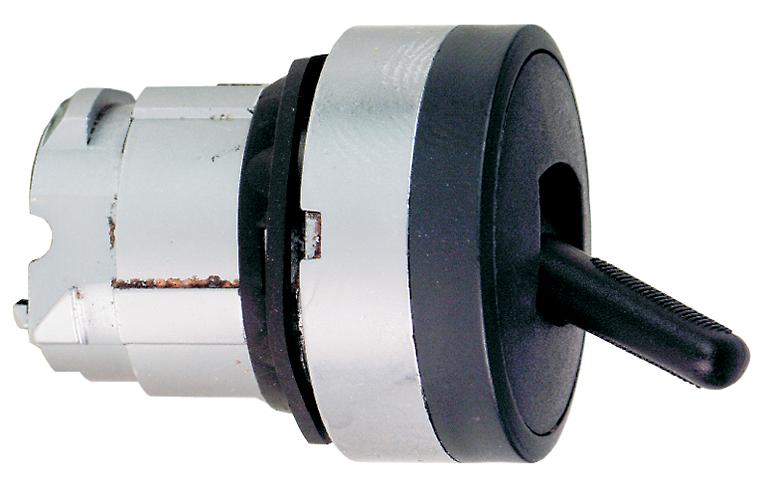 https://tedi24.pro/itcmedia/images/20190424/ZB4BD28_SCHNEIDERELECTRIC_3.jpg Image Description for https://tedi24.pro/itcmedia/images/20190424/ZB4BD28_SCHNEIDERELECTRIC_3.jpg