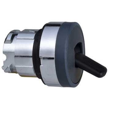 https://tedi24.pro/itcmedia/images/20190424/ZB4BD28_SCHNEIDERELECTRIC_4.jpg Image Description for https://tedi24.pro/itcmedia/images/20190424/ZB4BD28_SCHNEIDERELECTRIC_4.jpg