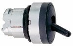 https://tedi24.pro/itcmedia/images/20190424/ZB4BD28_SCHNEIDERELECTRIC_5.jpg Image Description for https://tedi24.pro/itcmedia/images/20190424/ZB4BD28_SCHNEIDERELECTRIC_5.jpg