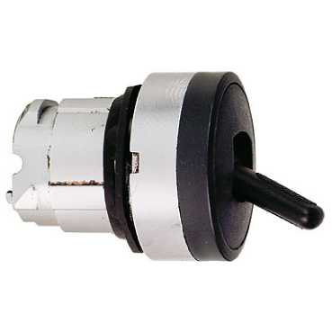 https://tedi24.pro/itcmedia/images/20190424/ZB4BD28_SCHNEIDERELECTRIC_6.jpeg Image Description for https://tedi24.pro/itcmedia/images/20190424/ZB4BD28_SCHNEIDERELECTRIC_6.jpeg