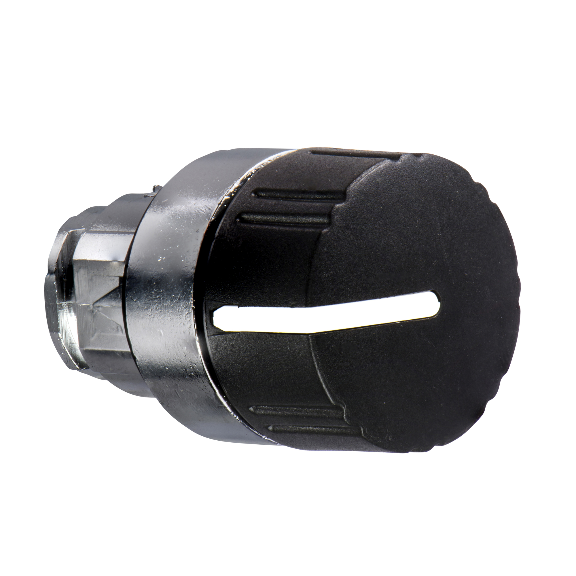 Image Description for https://tedi24.pro/itcmedia/images/20190424/ZB4BD29_SCHNEIDERELECTRIC_1.jpeg