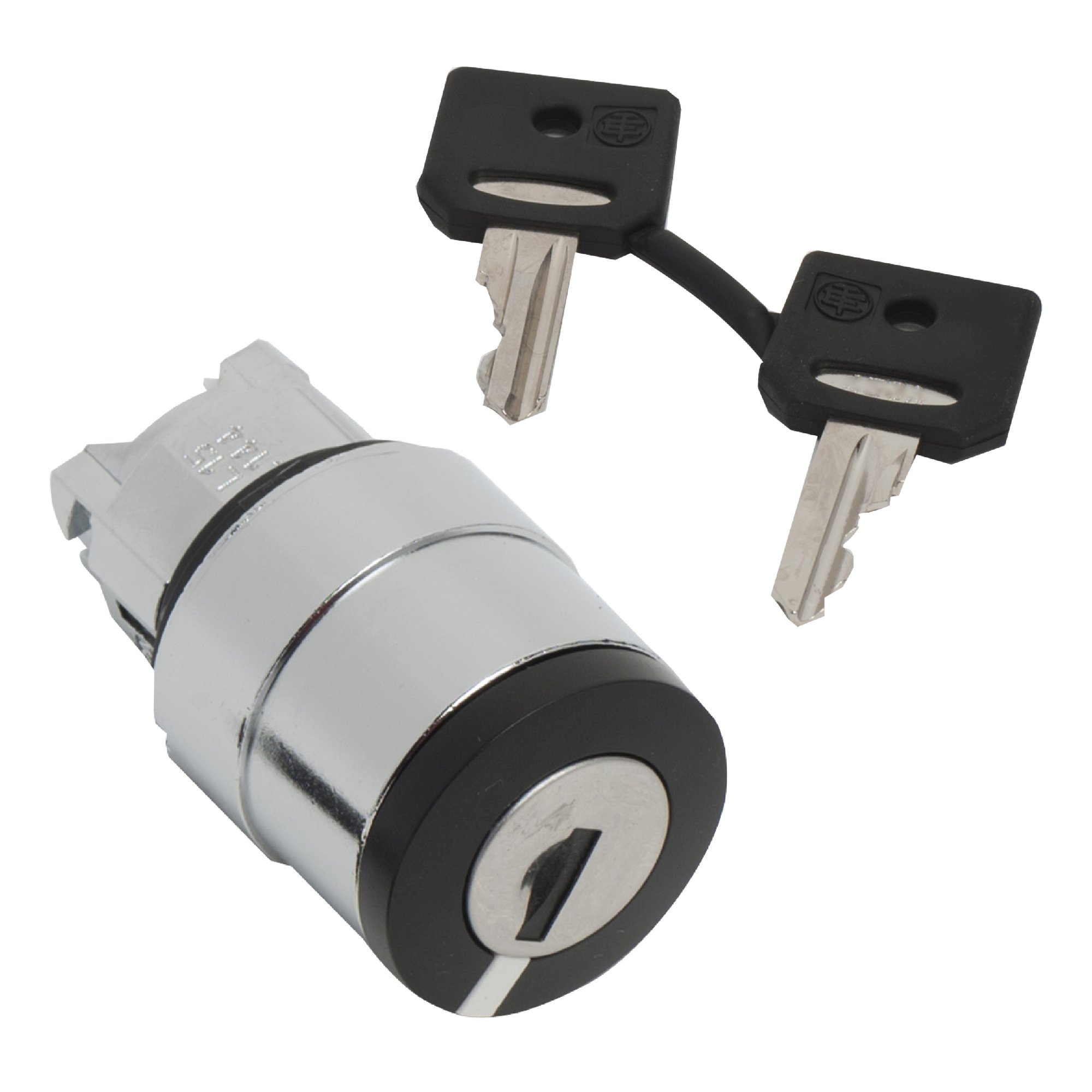 https://tedi24.pro/itcmedia/images/20190424/ZB4BG310_SCHNEIDERELECTRIC_1.jpeg Image Description for https://tedi24.pro/itcmedia/images/20190424/ZB4BG310_SCHNEIDERELECTRIC_1.jpeg