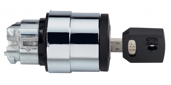https://tedi24.pro/itcmedia/images/20190424/ZB4BG310_SCHNEIDERELECTRIC_3.jpg Image Description for https://tedi24.pro/itcmedia/images/20190424/ZB4BG310_SCHNEIDERELECTRIC_3.jpg