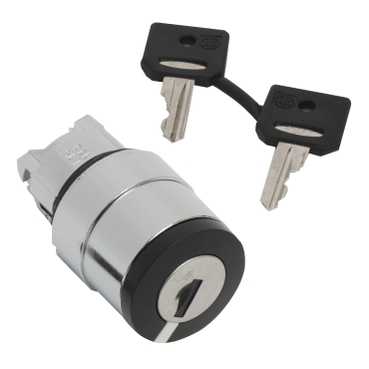 Image Description for https://tedi24.pro/itcmedia/images/20190424/ZB4BG310_SCHNEIDERELECTRIC_4.jpg