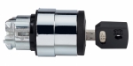 https://tedi24.pro/itcmedia/images/20190424/ZB4BG310_SCHNEIDERELECTRIC_6.jpg Image Description for https://tedi24.pro/itcmedia/images/20190424/ZB4BG310_SCHNEIDERELECTRIC_6.jpg