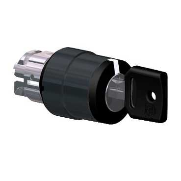 https://tedi24.pro/itcmedia/images/20190424/ZB4BG37_SCHNEIDERELECTRIC_2.jpg Image Description for https://tedi24.pro/itcmedia/images/20190424/ZB4BG37_SCHNEIDERELECTRIC_2.jpg