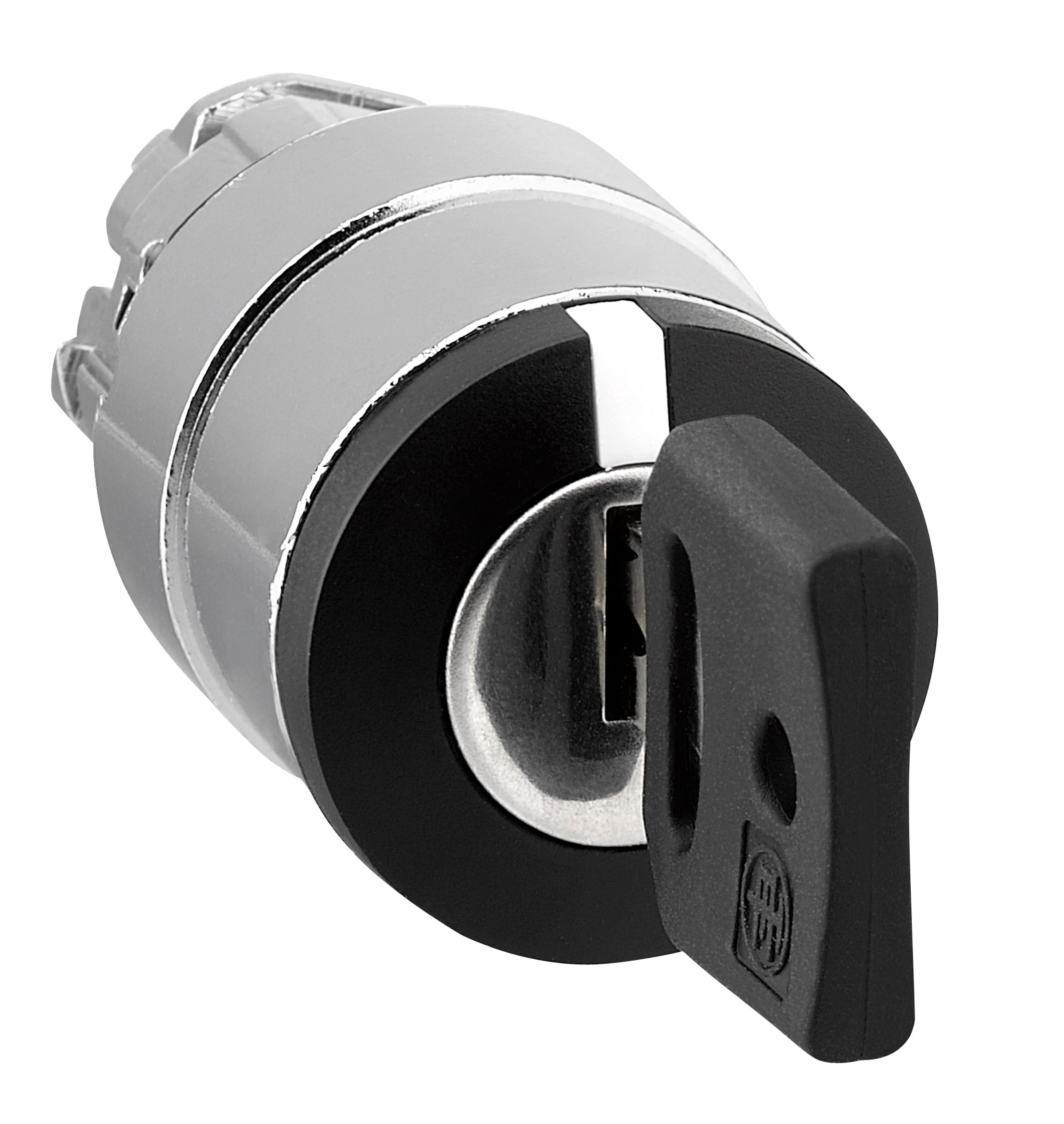 https://tedi24.pro/itcmedia/images/20190424/ZB4BG3F022_SCHNEIDERELECTRIC_1.jpeg Image Description for https://tedi24.pro/itcmedia/images/20190424/ZB4BG3F022_SCHNEIDERELECTRIC_1.jpeg