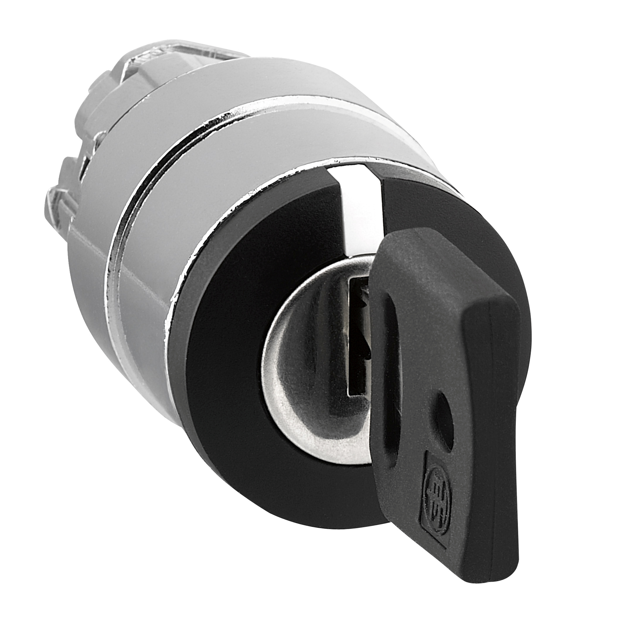 Image Description for https://tedi24.pro/itcmedia/images/20190424/ZB4BG3_SCHNEIDERELECTRIC_1.jpeg