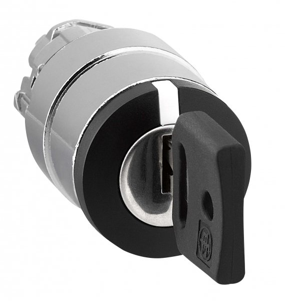 https://tedi24.pro/itcmedia/images/20190424/ZB4BG3_SCHNEIDERELECTRIC_4.jpg Image Description for https://tedi24.pro/itcmedia/images/20190424/ZB4BG3_SCHNEIDERELECTRIC_4.jpg