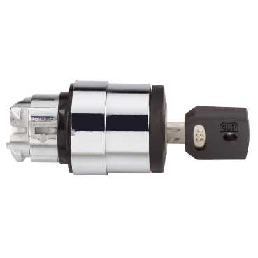 https://tedi24.pro/itcmedia/images/20190424/ZB4BG3_SCHNEIDERELECTRIC_7.jpeg Image Description for https://tedi24.pro/itcmedia/images/20190424/ZB4BG3_SCHNEIDERELECTRIC_7.jpeg