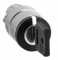 Image Description for https://tedi24.pro/itcmedia/images/20190424/ZB4BG3_SCHNEIDERELECTRIC_8.jpg